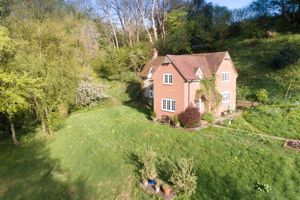 Front- click for photo gallery